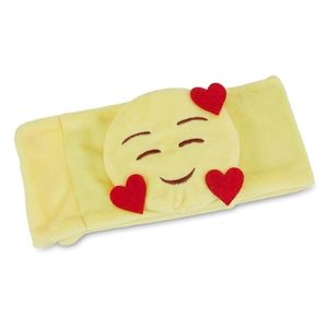 Fomi‎ Baby Anti'colic Gel Pack Hot And Cold Therapy Belt For Upset Stomach